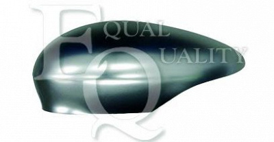 EQUAL QUALITY rs03342 -